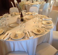 Star of Alice Function Centre - ACT Tourism