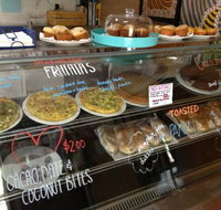 Bean Tree Cafe  Gifts - ACT Tourism