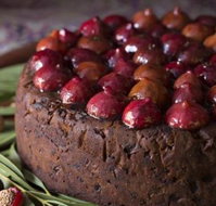 Kungkas Can CookProducts - ACT Tourism