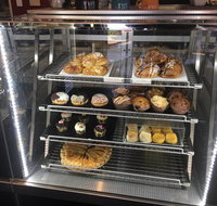 MiCakes Cafe - ACT Tourism