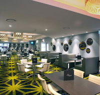 Maryborough RSL - ACT Tourism