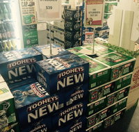 Hotel Tudor - ACT Tourism