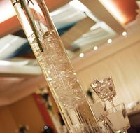 Club Forster - ACT Tourism