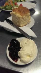 Herveys Range Heritage Tea Rooms - ACT Tourism 2