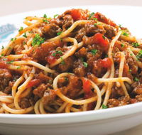 Panarottis Blacktown - ACT Tourism