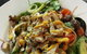 Mikes Seafood Grill - thumb 2