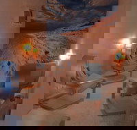 Salty Kisses Natural Therapy Centre - ACT Tourism