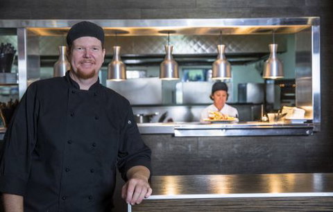 Magpies Sporting Club - ACT Tourism 3