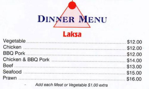 Rendezvous Cafe - ACT Tourism 3