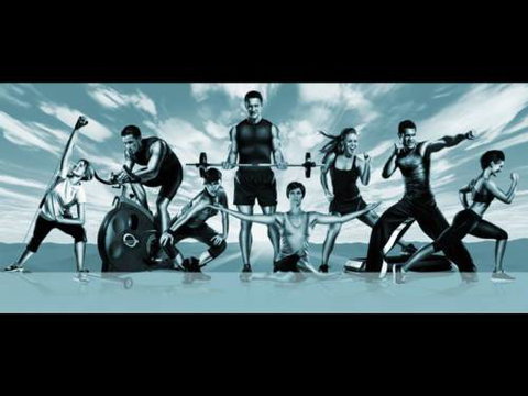 YMCA - ACT Tourism 3
