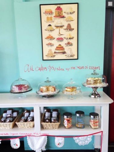 Robertson NSW ACT Tourism