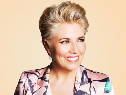 A Farewell To Doris - ACT Tourism 0