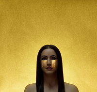 Aida at the Sydney Opera House - ACT Tourism