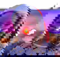 Albury Carols by Candlelight - ACT Tourism