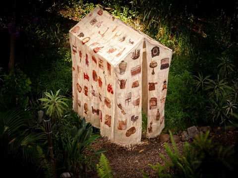 Artisan Collects - ACT Tourism 0