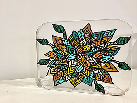 Art Of Living Festival - ACT Tourism 0