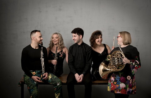 Bangalow Music Festival - ACT Tourism 0