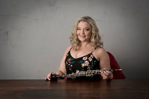 Bangalow Music Festival - ACT Tourism 2