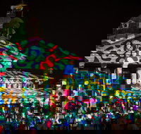 Bathurst Winter Festival - ACT Tourism