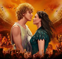 Bat Out Of Hell - ACT Tourism