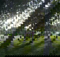 Celebration Outing Special - ACT Tourism