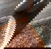 Creating Desserts - August - ACT Tourism