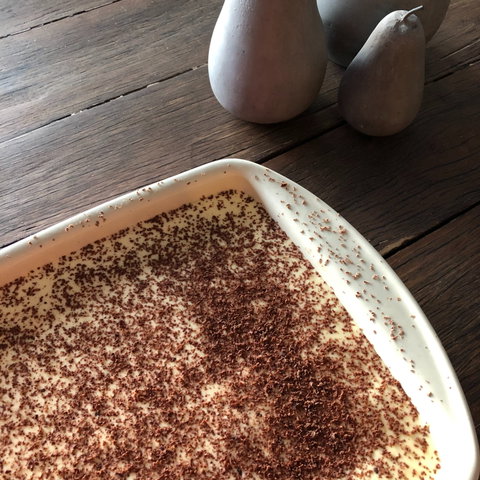 Creating Desserts - August - ACT Tourism 0