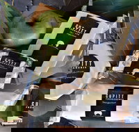 Cupitt's Growers Market - ACT Tourism