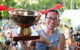 Darwin International Laksa Festival - thumb 0