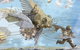 Dreams Of Air And Flight - thumb 0