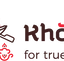 Khot Thai Restaurant - ACT Tourism