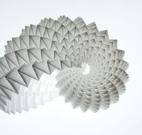 Experimenta Make Sense Exhibition - ACT Tourism