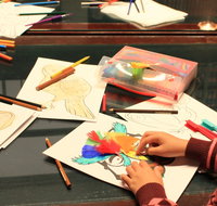 Family Fun Day at NSW Parliament - ACT Tourism