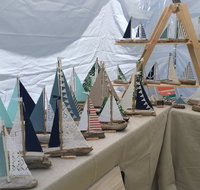 Fig Tree Markets - ACT Tourism