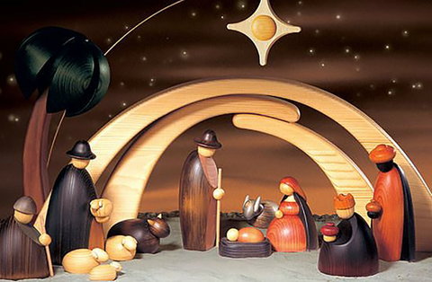 Hahndorf Christmas Market Walking Tours - ACT Tourism 2