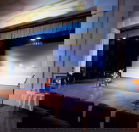 Hamilton Eisteddfod - ACT Tourism