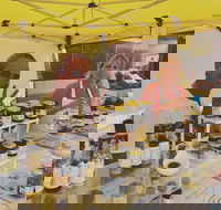 Lismore Produce Markets - ACT Tourism