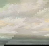 Lorraine Moll - Cloudland and Stanthorpe Regional Art Gallery Collection - ACT Tourism