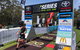 Nowra Toyota TriHusky Huskisson Triathlon Festival (Little Husky) - thumb 2