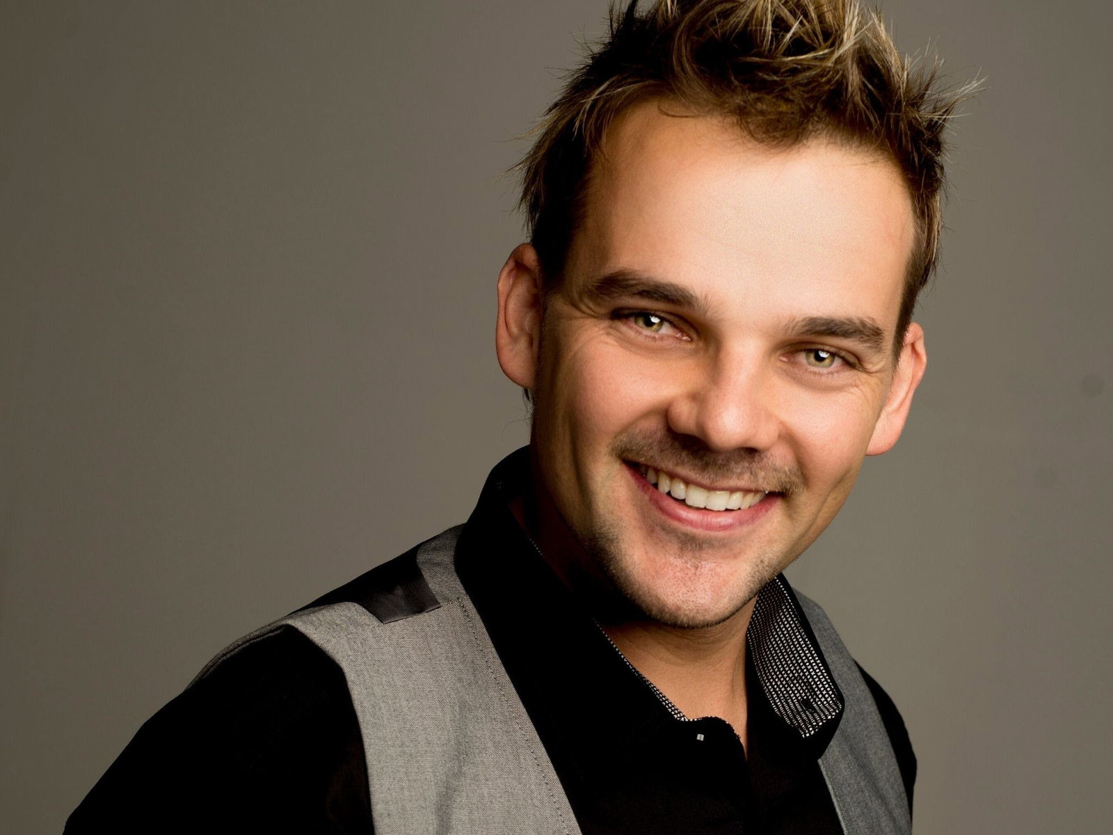 Glenroy NSW ACT Tourism