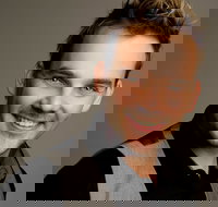 Peter Williams - Searching Spirit Tour - ACT Tourism