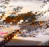 Scenic Rim Eat Local Week - ACT Tourism