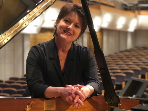 Selby And Friends: Beethoven's Ghost Turramurra - ACT Tourism 0