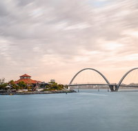 Smartphone Photography Course - Perth
