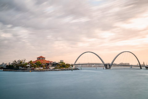 Smartphone Photography Course - Perth - ACT Tourism 0