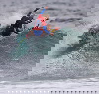 Surfest Newcastle Australia - ACT Tourism