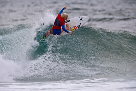 Surfest Newcastle Australia - ACT Tourism 0