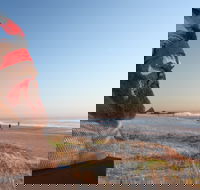 SWELL Sculpture Festival - ACT Tourism