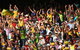 T20 World Cup Men's Double Header: Pakistan Versus New Zealand And Australia V A1 - thumb 0