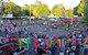Tablelands Folk Festival - thumb 0